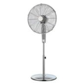 Вентиляторы