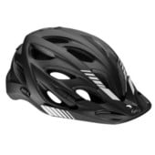 Спортивная защита