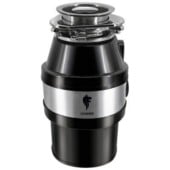 Измельчители пищевых отходов