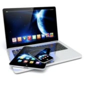 Электроника