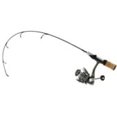 Удочки, спиннинги, удилища