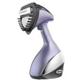 Уход за одеждой и обувью