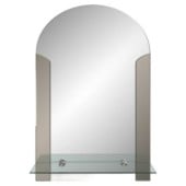 Зеркала интерьерные