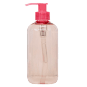 Средства для интимной гигиены