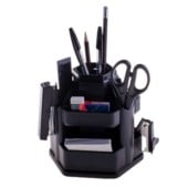 Канцелярские и письменные принадлежности