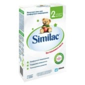 Детское питание