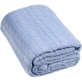 Пледы и покрывала