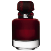 Парфюмерия