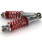 Запчасти для авто