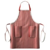 Кухонный текстиль