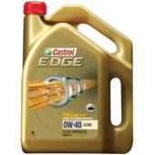 Масла и жидкости для авто