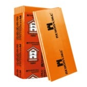 Строительные материалы