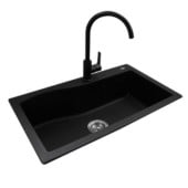 Кухонные мойки