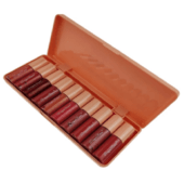 Косметические наборы для женщин