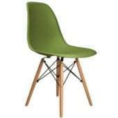 Стулья, табуретки