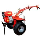 Мотоблоки и культиваторы