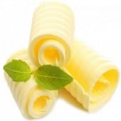 Масло, маргарин, спред