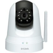 Сетевые умные IP камеры