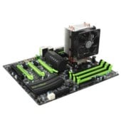 Комплектующие