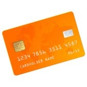 Дебетовые карты