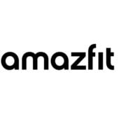 Amazfit