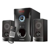 Домашняя акустика и музыкальные центры