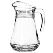 Кувшины и графины