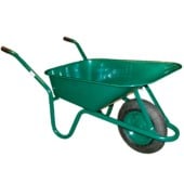 Тележки и тачки