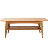 Журнальные столики