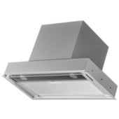 Встраиваемые вытяжки