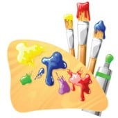 Хобби и творчество