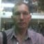 Oleg Mik