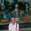 Andron